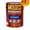 Sơn gỗ Jotun Woodshield