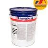 Sơn International Interfine® 629HS Acrylic sơn kim loại 1 thành phần