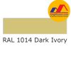 Sơn International Interthane® 870 sơn phủ màu Ral 1014 Polyurethane