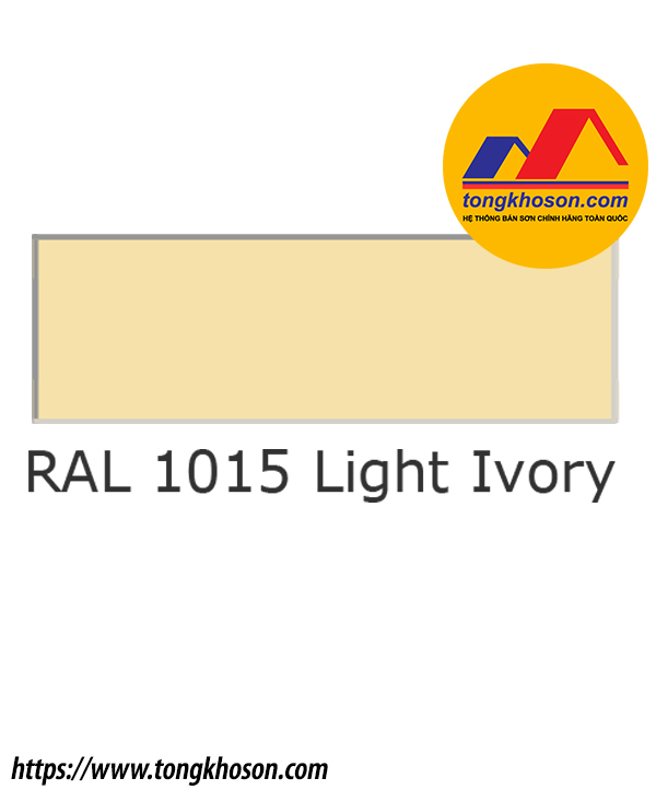 son-international-interthane-®-870-son-phu-mau-ral-1015-polyurethane Sơn International Interthane® 870 sơn phủ màu Ral 1015 Polyurethane