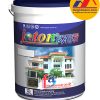 Sơn Joton bóng ngoại thất FA