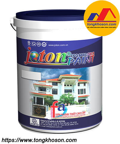 son-joton-bong-ngoai-that-fa Sơn Joton bóng ngoại thất FA