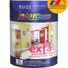 Sơn Joton Exfa nội thất thượng hạng