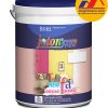 Sơn Joton FA nội thất bóng mờ