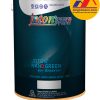 Sơn JOTON NANO GREEN Ngoại thất
