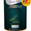 Sơn JOTON NANO GREEN Nội thất