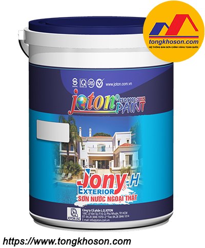 son-joton-ngoai-that-min-jony-h Sơn Joton ngoại thất mịn Jony-H