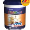 Sơn Joton nội thất mịn Jony