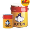 Sơn Jotun Epoxy HR