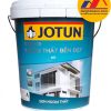 Sơn Jotun Esence ngoại thất bền đẹp