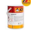 Sơn Jotun Hardtop Ax