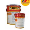 Sơn Jotun Jotafloor Topcoat