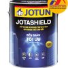 Sơn Jotun Jotashield bền màu tối ưu ngoại thất