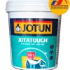 Sơn Jotun Jotatough ngoại thất