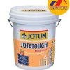 Sơn Jotun mịn ngoại thất Jotatough Hishield