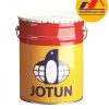 Sơn Jotun Pioner Topcoat