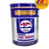 Sơn kẻ vạch đường Acrylic Đại Bàng