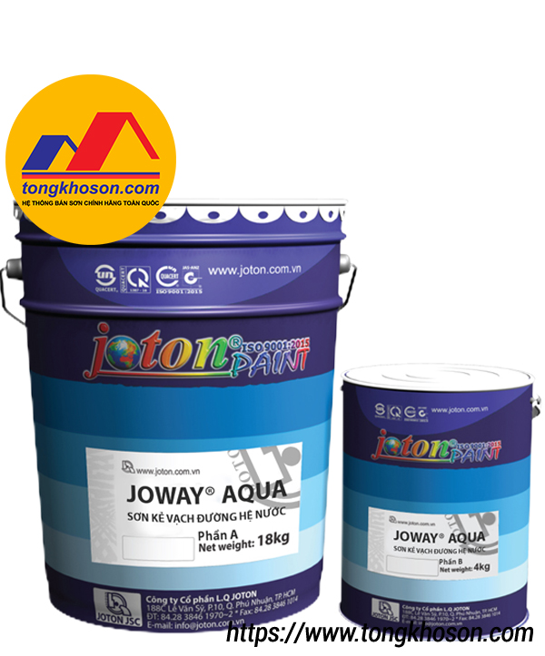 son-ke-vach-duong-he-nuoc-joton-joway-aqua_1758008822