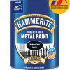 Sơn kim loại Dulux Hammerite bề mặt bóng
