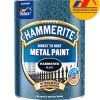 Sơn kim loại Dulux Hammerite bề mặt vân