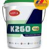 Sơn Kova K260 không bóng trong nhà