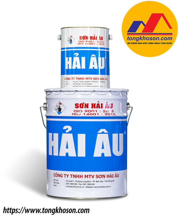 son-lot-be-tong-hai-au sơn lót bê tông hải âu