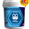 Sơn lót kháng kiềm Durgo nội thất