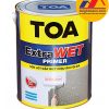 Sơn lót chịu ẩm Toa Extra Wet Primer