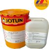 Sơn lót chịu nhiệt kẽm vô cơ Jotun Resist 78