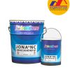 Sơn lót cho gỗ Joton Jones®NC