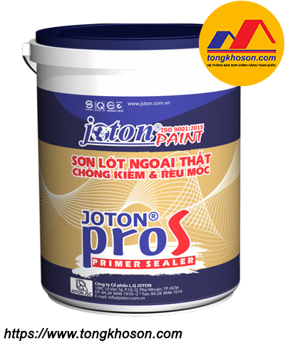 son-lot-chong-kiem-joton-ngoai-that-pros Sơn lót chống kiềm Joton ngoại thất Pros