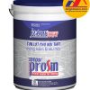 Sơn lót chống kiềm Joton nội thất Prosin