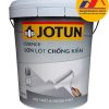 Sơn lót chống kiềm Jotun Essence