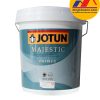 Sơn lót chống kiềm Jotun Majestic nội thất