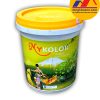 Sơn lót chống kiềm Mykolor Alkali Filter nội thất hoàn thiện