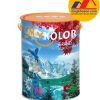Sơn lót chống kiềm Mykolor Grand Ecology Primer for Interior