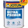 Sơn lót chống kiềm nội ngoại thất Jotun Ultra Primer