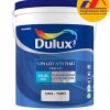 Sơn lót chống kiềm nội thất Dulux cao cấp A934
