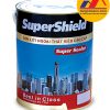 Sơn lót chống kiềm TOA SuperShield ngoại thất