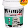 Sơn lót chống kiềm TOA Supertech Pro nội thất