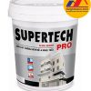 Sơn lót chống kiềm TOA SuperTech Pro nội và ngoại thất