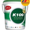 Sơn lót chống kiềm trong nhà Kova K109