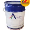 Sơn lót chống rỉ APT Primer Seal Coat