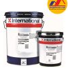 Sơn lót chống rỉ epoxy 2 thành phần International Interplate 11