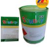 Sơn Epoxy trong suốt Sunday 926TP