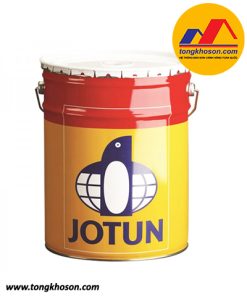 Sơn lót chống rỉ Jotun Alkyd primer QD