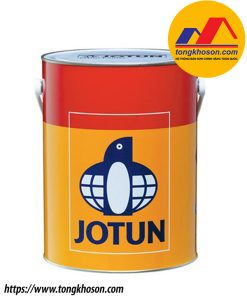 Sơn lót chống rỉ tàu biển Jotun gốc Alkyd