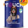 Sơn lót chống thấm, chống kiềm Mykolor Touch Double Proof For Exterior & Interior