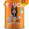 Sơn lót chống thấm ngược Mykolor Touch Anti Damp Sealer For Exterior & Interior