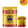Sơn chống rỉ epoxy Durgo EP - C5